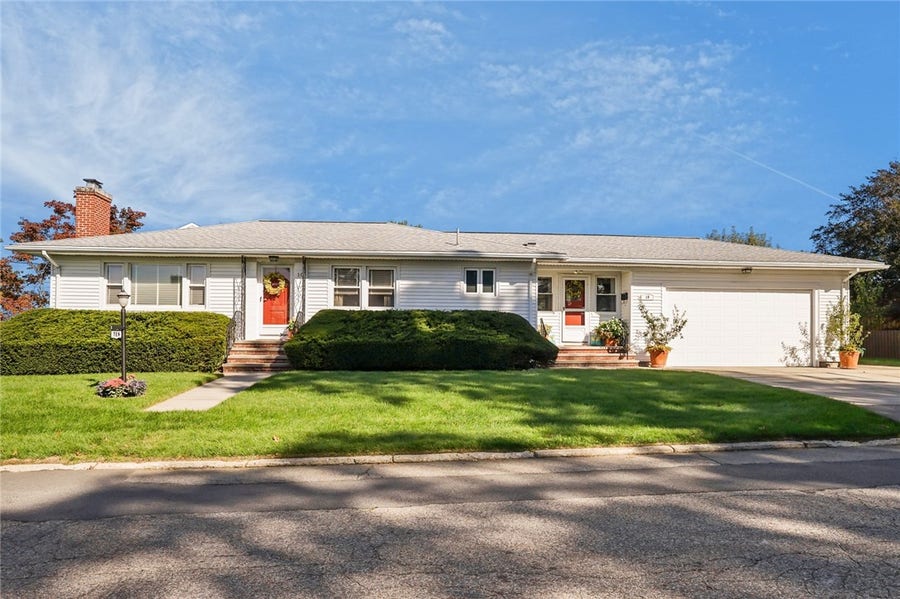 Property photo for 10 Windmill Street, Pawtucket, RI