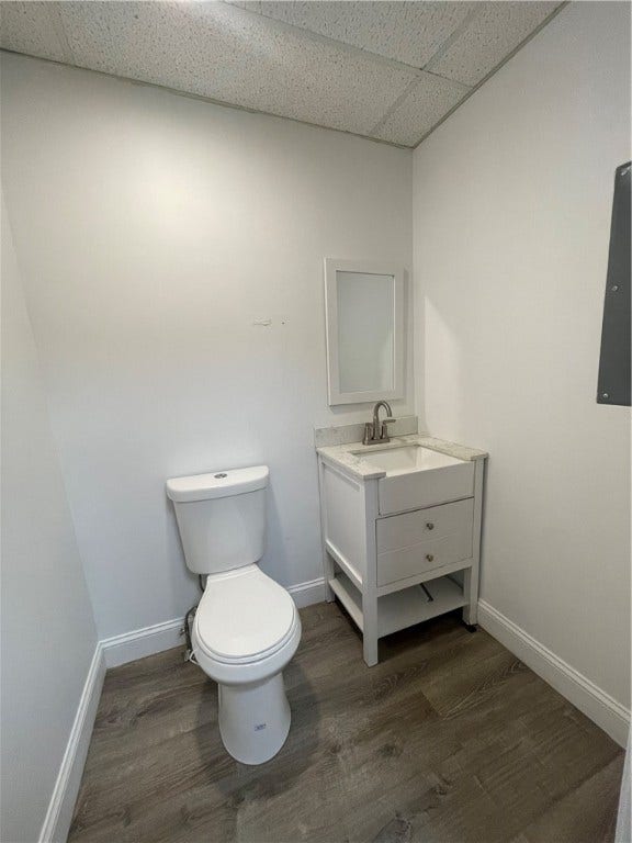 1410 Mineral Spring Avenue, #4, North Providence, RI 02904 1410 Mineral Spring Avenue, #4, North Providence, RI 02904