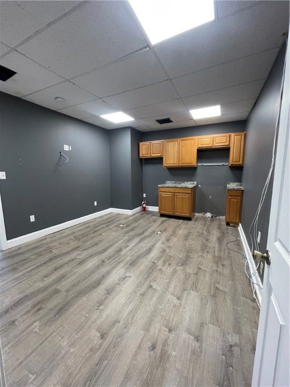 1410 Mineral Spring Avenue, #4, North Providence, RI 02904 1410 Mineral Spring Avenue, #4, North Providence, RI 02904