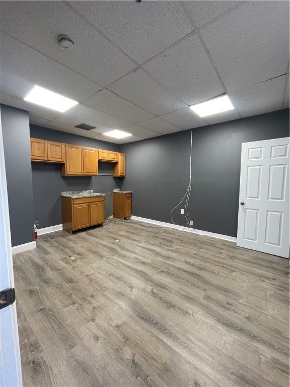 1410 Mineral Spring Avenue, #4, North Providence, RI 02904 1410 Mineral Spring Avenue, #4, North Providence, RI 02904