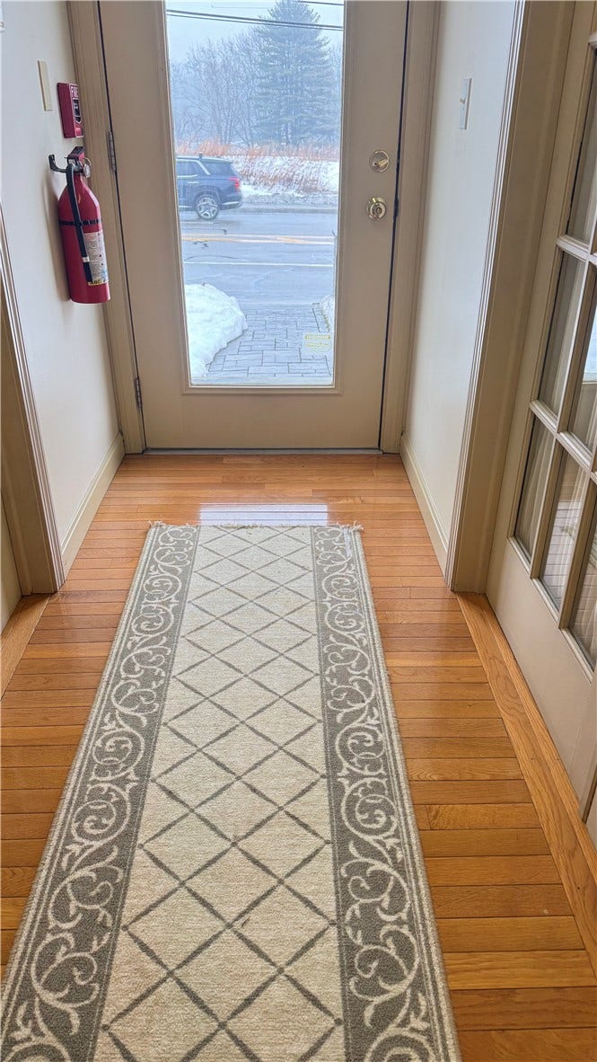 1312 Atwood Avenue, Johnston, RI 02919 1312 Atwood Avenue, Johnston, RI 02919