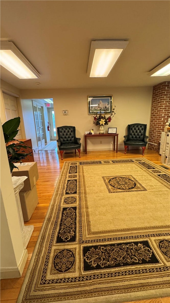 1312 Atwood Avenue, Johnston, RI 02919 1312 Atwood Avenue, Johnston, RI 02919