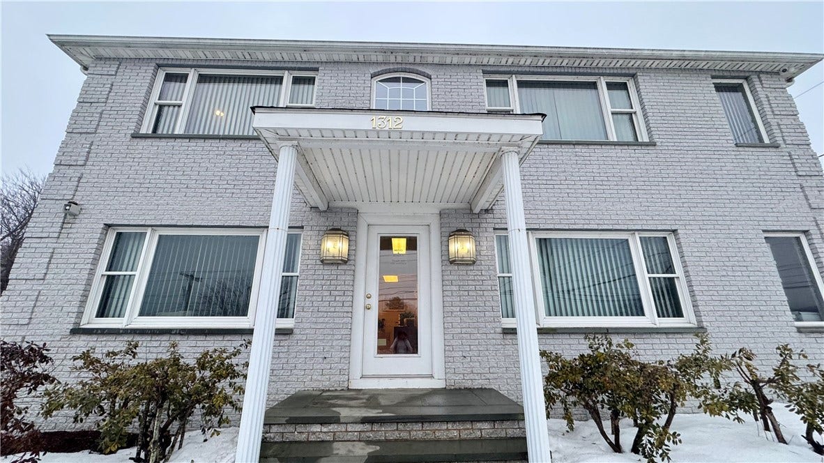 1312 Atwood Avenue, Johnston, RI 02919 1312 Atwood Avenue, Johnston, RI 02919