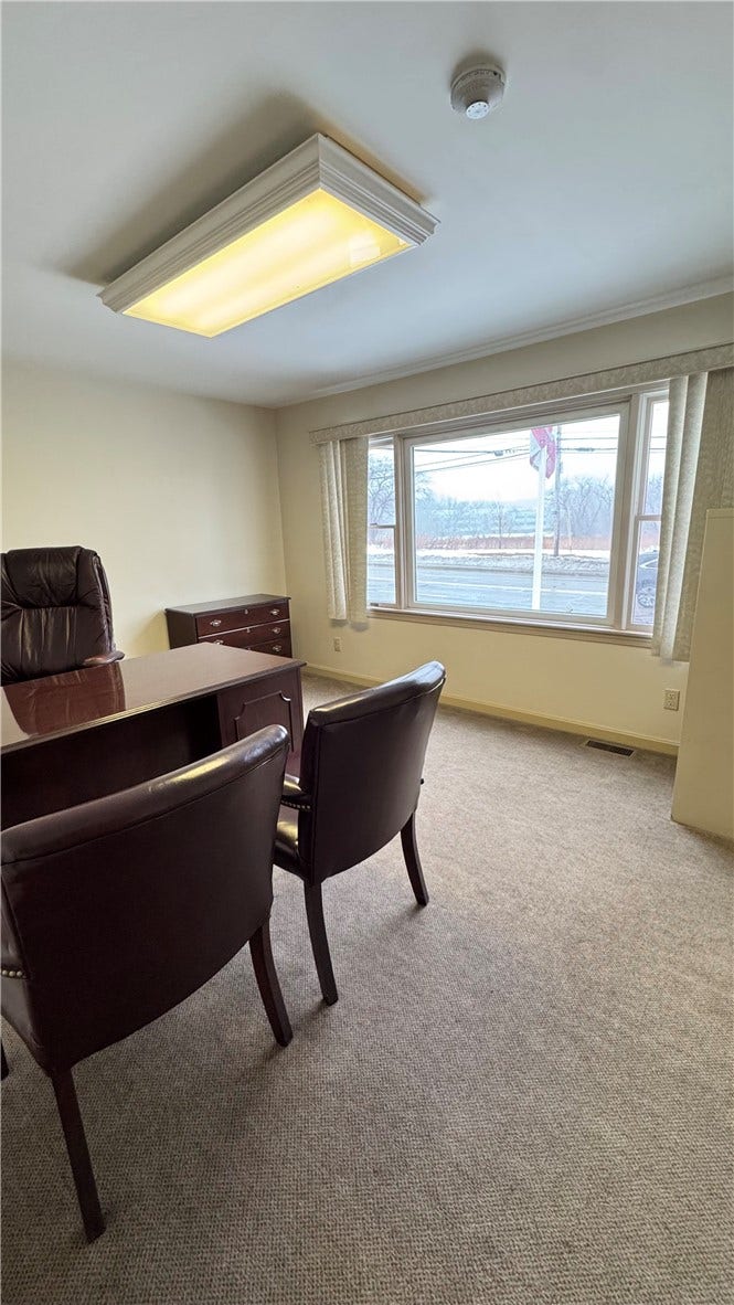 1312 Atwood Avenue, Johnston, RI 02919 1312 Atwood Avenue, Johnston, RI 02919