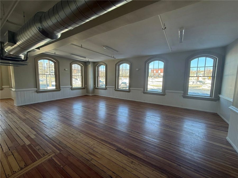 Property photo for 68 South Main Street, Woonsocket, RI