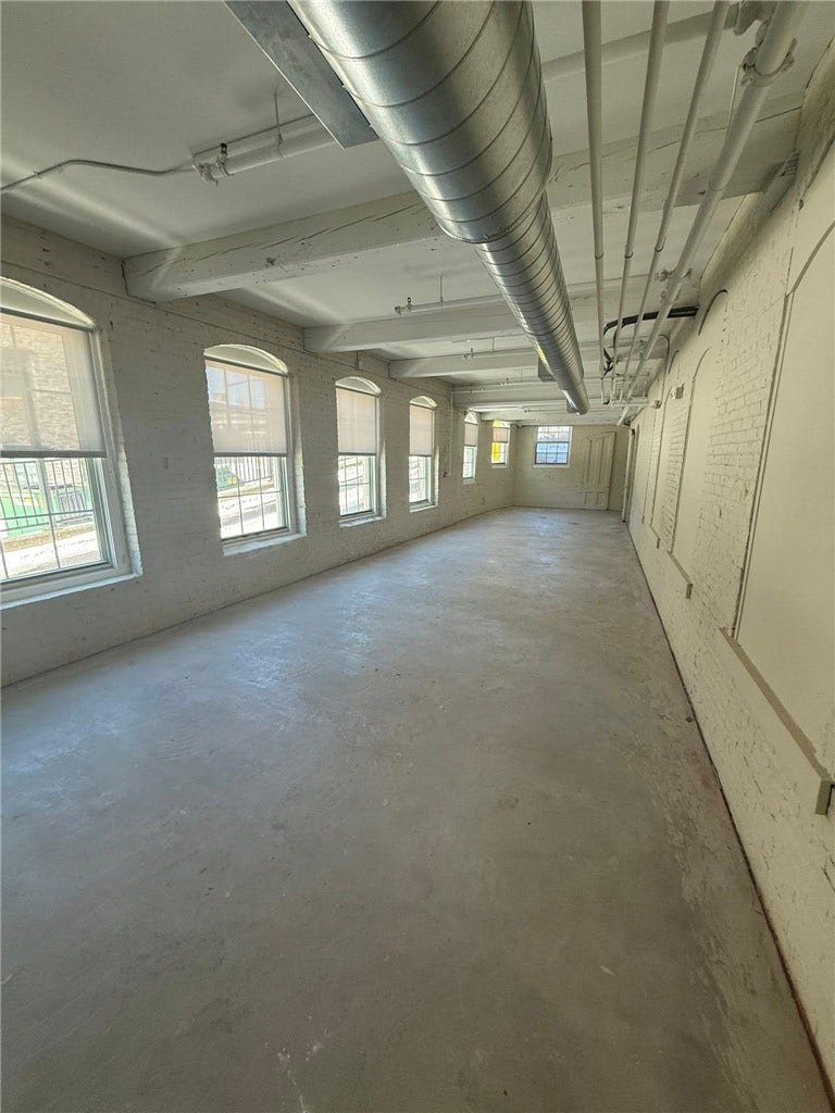 Property photo for 5 Island Place, Woonsocket, RI