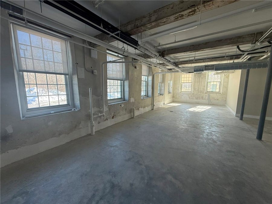 Property photo for 15 Island Place, Woonsocket, RI