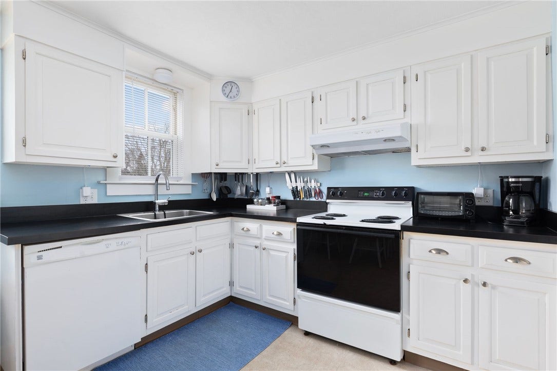 59 Mount Hope Avenue, Jamestown, RI 02835 59 Mount Hope Avenue, Jamestown, RI 02835