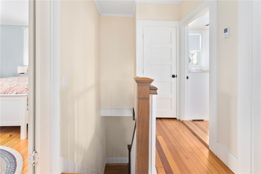 59 Mount Hope Avenue, Jamestown, RI 02835 59 Mount Hope Avenue, Jamestown, RI 02835