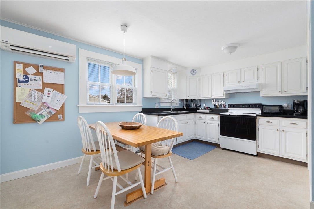 59 Mount Hope Avenue, Jamestown, RI 02835 59 Mount Hope Avenue, Jamestown, RI 02835