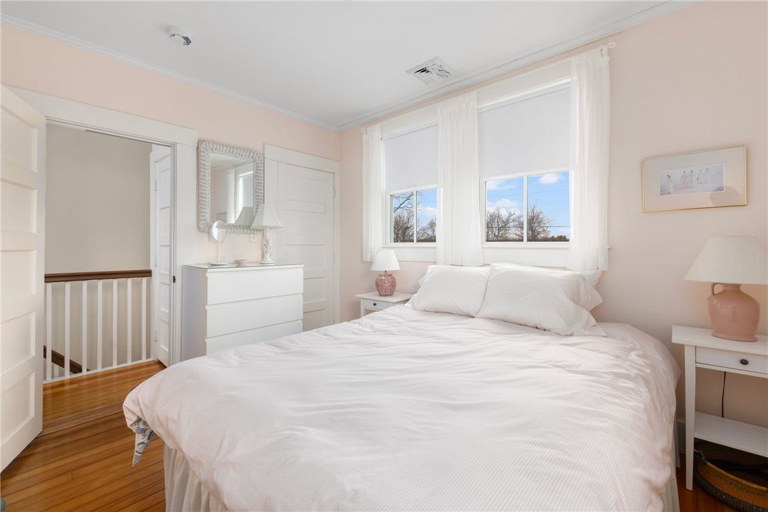59 Mount Hope Avenue, Jamestown, RI 02835 59 Mount Hope Avenue, Jamestown, RI 02835