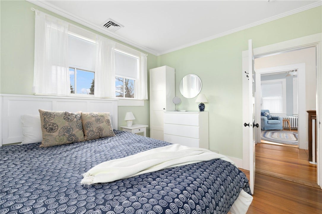 59 Mount Hope Avenue, Jamestown, RI 02835 59 Mount Hope Avenue, Jamestown, RI 02835