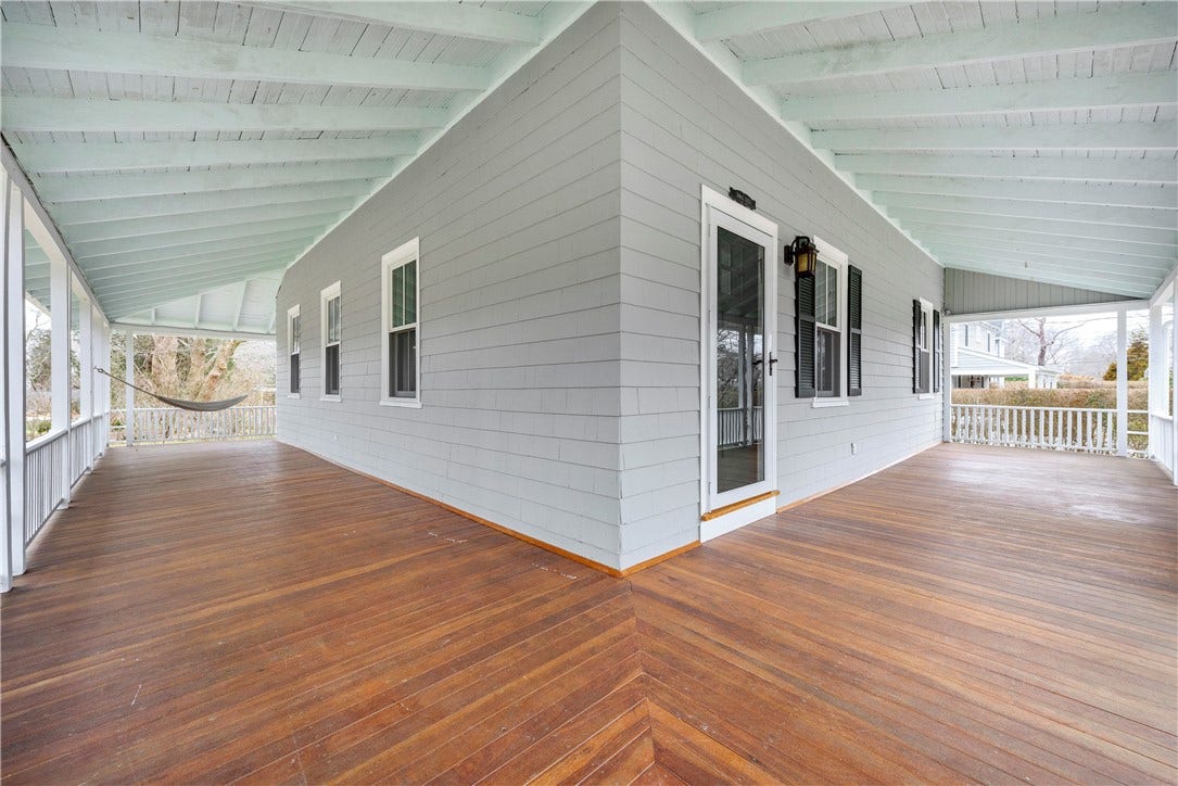 59 Mount Hope Avenue, Jamestown, RI 02835 59 Mount Hope Avenue, Jamestown, RI 02835