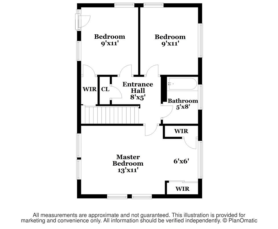 59 Mount Hope Avenue, Jamestown, RI 02835 59 Mount Hope Avenue, Jamestown, RI 02835