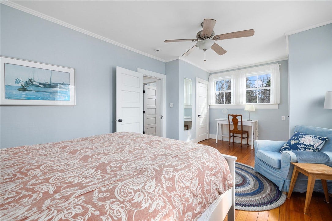 59 Mount Hope Avenue, Jamestown, RI 02835 59 Mount Hope Avenue, Jamestown, RI 02835