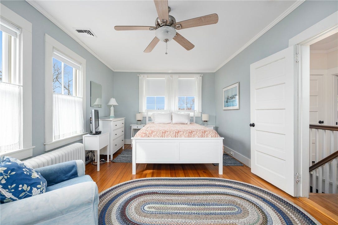59 Mount Hope Avenue, Jamestown, RI 02835 59 Mount Hope Avenue, Jamestown, RI 02835