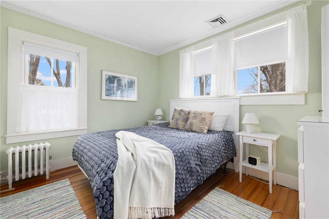 59 Mount Hope Avenue, Jamestown, RI 02835 59 Mount Hope Avenue, Jamestown, RI 02835