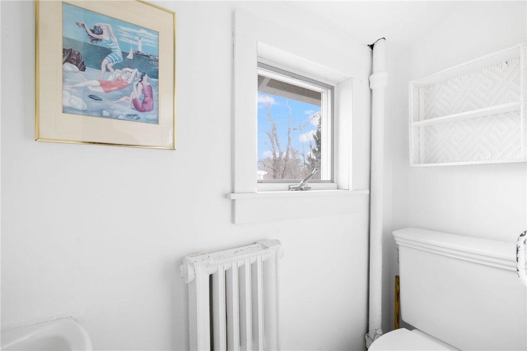 59 Mount Hope Avenue, Jamestown, RI 02835 59 Mount Hope Avenue, Jamestown, RI 02835