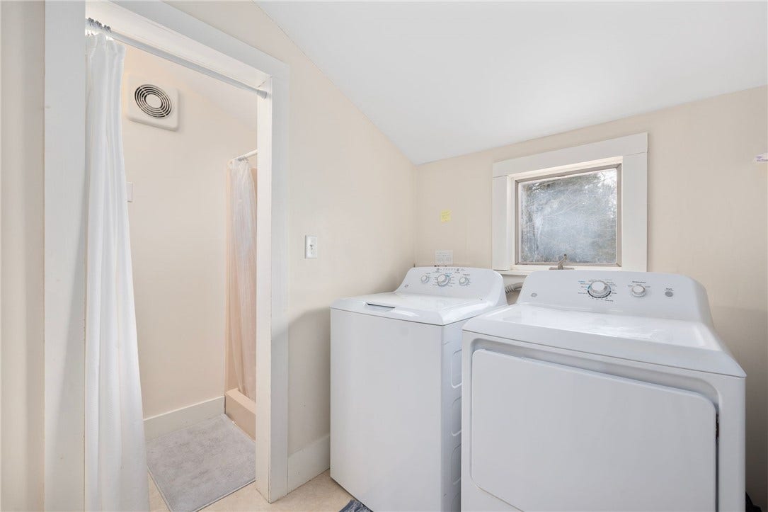 59 Mount Hope Avenue, Jamestown, RI 02835 59 Mount Hope Avenue, Jamestown, RI 02835