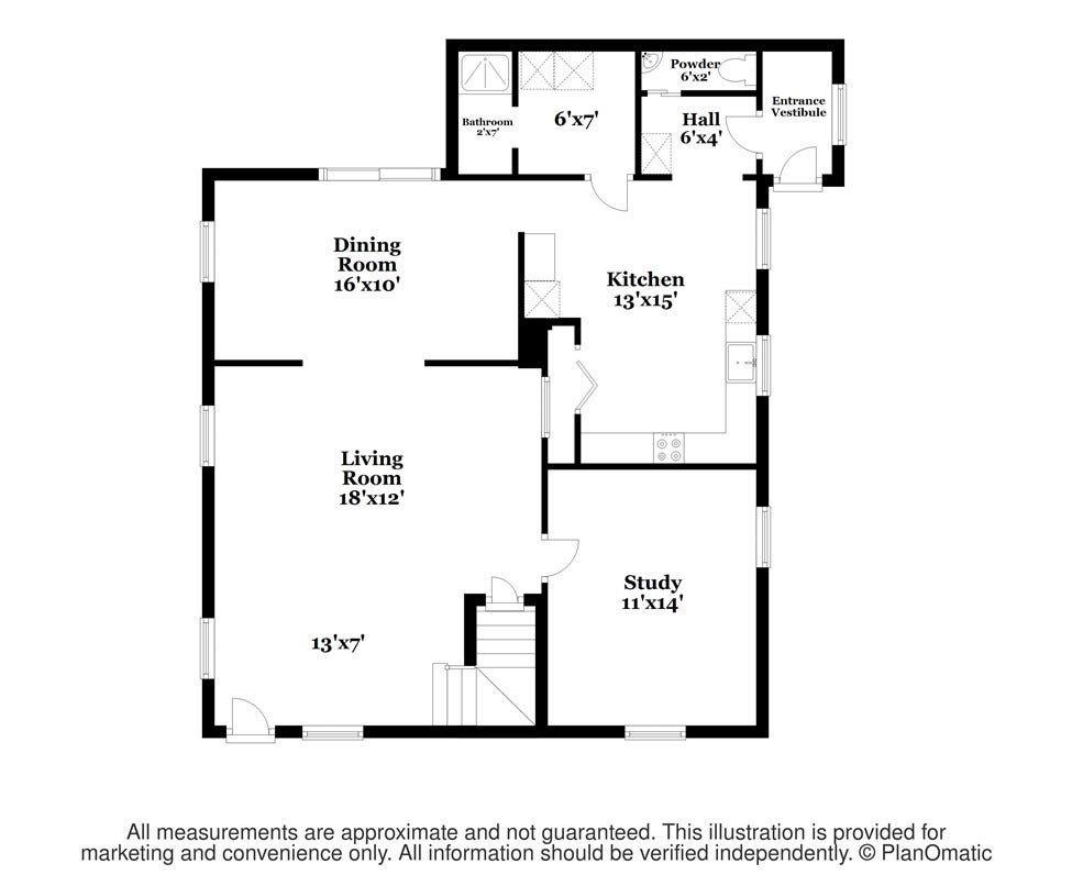 59 Mount Hope Avenue, Jamestown, RI 02835 59 Mount Hope Avenue, Jamestown, RI 02835