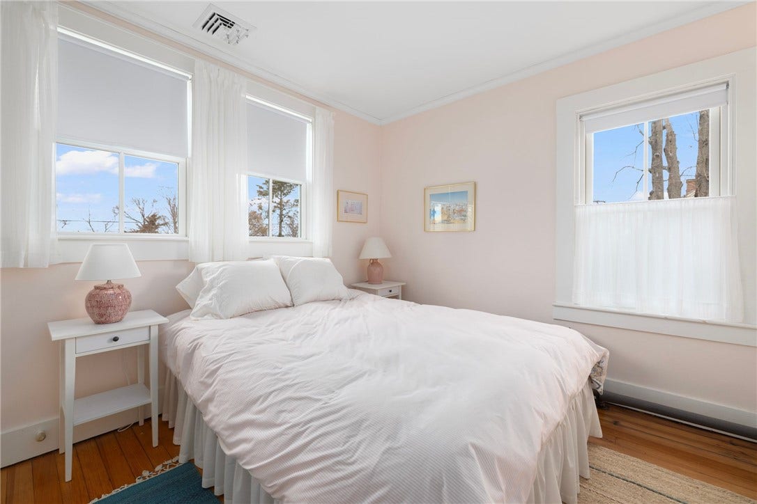 59 Mount Hope Avenue, Jamestown, RI 02835 59 Mount Hope Avenue, Jamestown, RI 02835