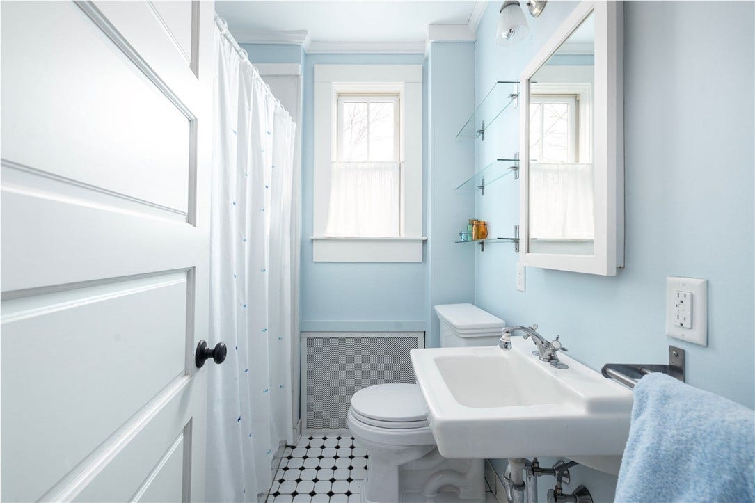 59 Mount Hope Avenue, Jamestown, RI 02835 59 Mount Hope Avenue, Jamestown, RI 02835