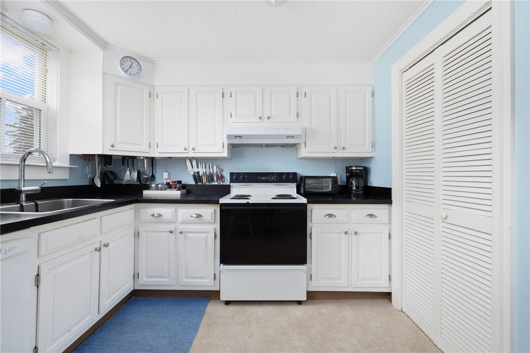 59 Mount Hope Avenue, Jamestown, RI 02835 59 Mount Hope Avenue, Jamestown, RI 02835
