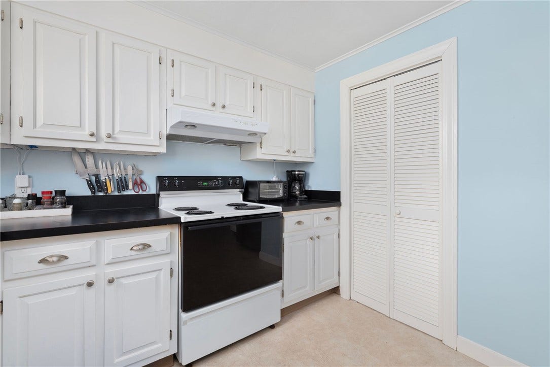 59 Mount Hope Avenue, Jamestown, RI 02835 59 Mount Hope Avenue, Jamestown, RI 02835