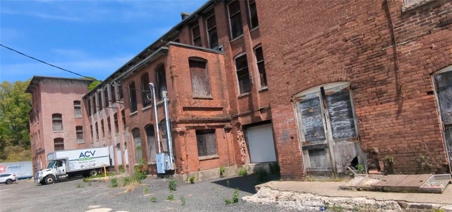 Property photo for 292 E School Street, Woonsocket, RI