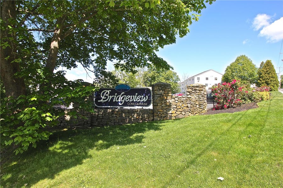 Property photo for 66 Girard Avenue, #312, Newport, RI