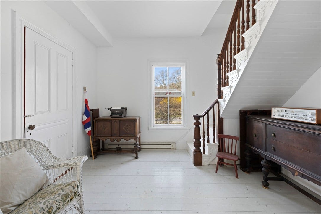 075 Atlantic Avenue, Portsmouth, RI 02872 075 Atlantic Avenue, Portsmouth, RI 02872