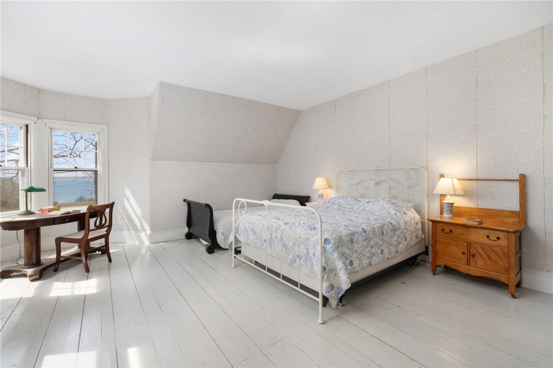 075 Atlantic Avenue, Portsmouth, RI 02872 075 Atlantic Avenue, Portsmouth, RI 02872