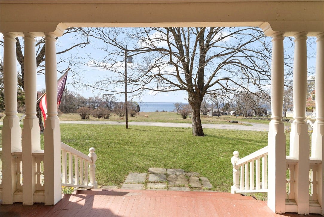 075 Atlantic Avenue, Portsmouth, RI 02872 075 Atlantic Avenue, Portsmouth, RI 02872
