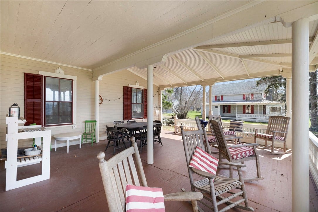 075 Atlantic Avenue, Portsmouth, RI 02872 075 Atlantic Avenue, Portsmouth, RI 02872
