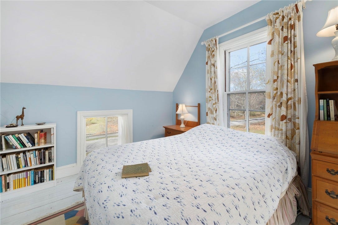 075 Atlantic Avenue, Portsmouth, RI 02872 075 Atlantic Avenue, Portsmouth, RI 02872