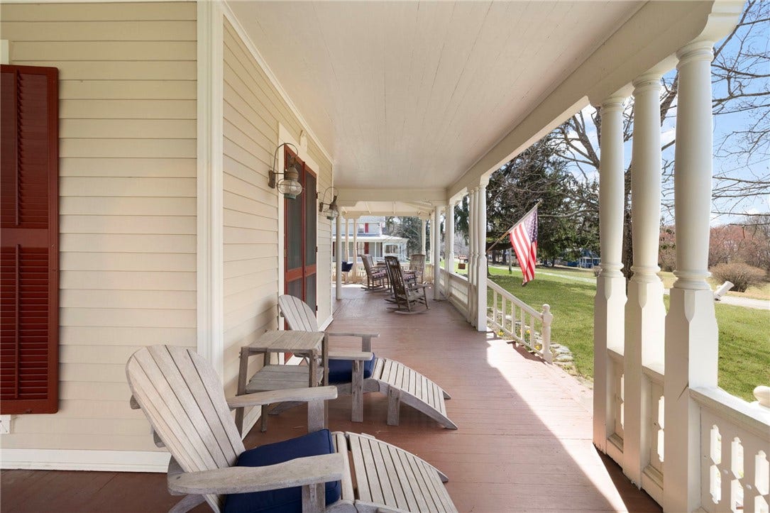 075 Atlantic Avenue, Portsmouth, RI 02872 075 Atlantic Avenue, Portsmouth, RI 02872