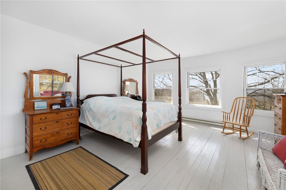 075 Atlantic Avenue, Portsmouth, RI 02872 075 Atlantic Avenue, Portsmouth, RI 02872