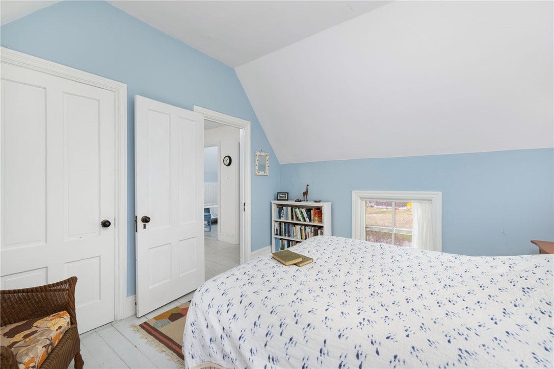 075 Atlantic Avenue, Portsmouth, RI 02872 075 Atlantic Avenue, Portsmouth, RI 02872