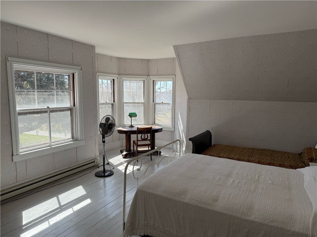 075 Atlantic Avenue, Portsmouth, RI 02872 075 Atlantic Avenue, Portsmouth, RI 02872
