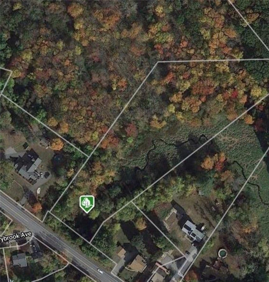 Property photo for 0 Great Road Road, North Smithfield, RI