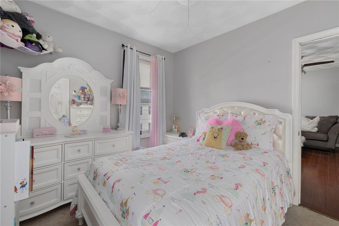 228 Woonasquatucket Avenue, North Providence, RI 02911 228 Woonasquatucket Avenue, North Providence, RI 02911