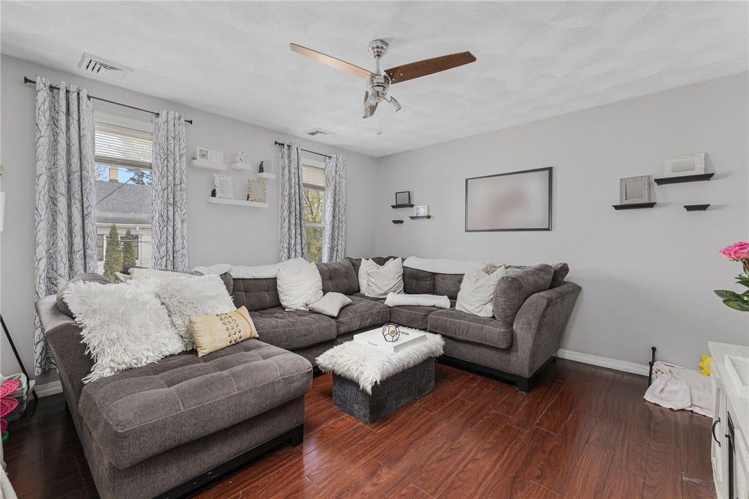 228 Woonasquatucket Avenue, North Providence, RI 02911 228 Woonasquatucket Avenue, North Providence, RI 02911