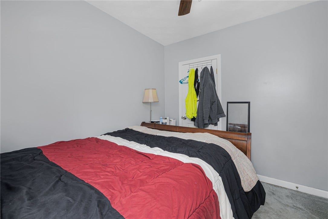 228 Woonasquatucket Avenue, North Providence, RI 02911 228 Woonasquatucket Avenue, North Providence, RI 02911