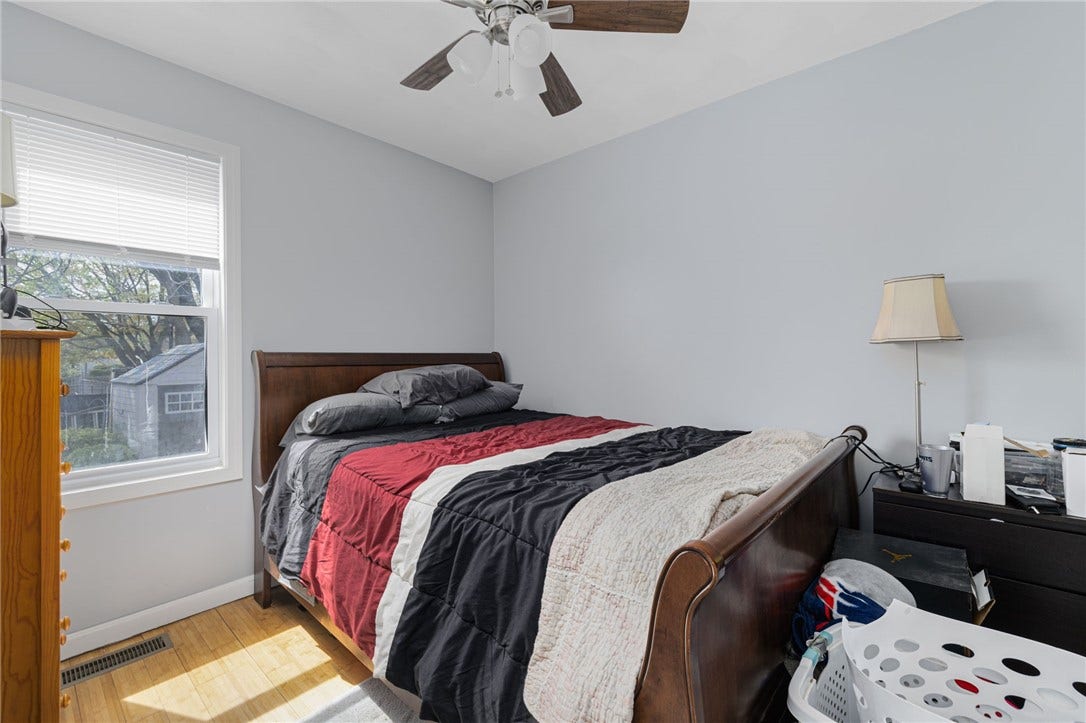 228 Woonasquatucket Avenue, North Providence, RI 02911 228 Woonasquatucket Avenue, North Providence, RI 02911