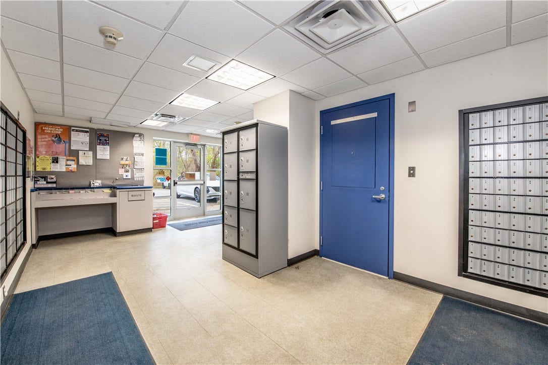 963 Victory Highway, Burrillville, RI 02839
