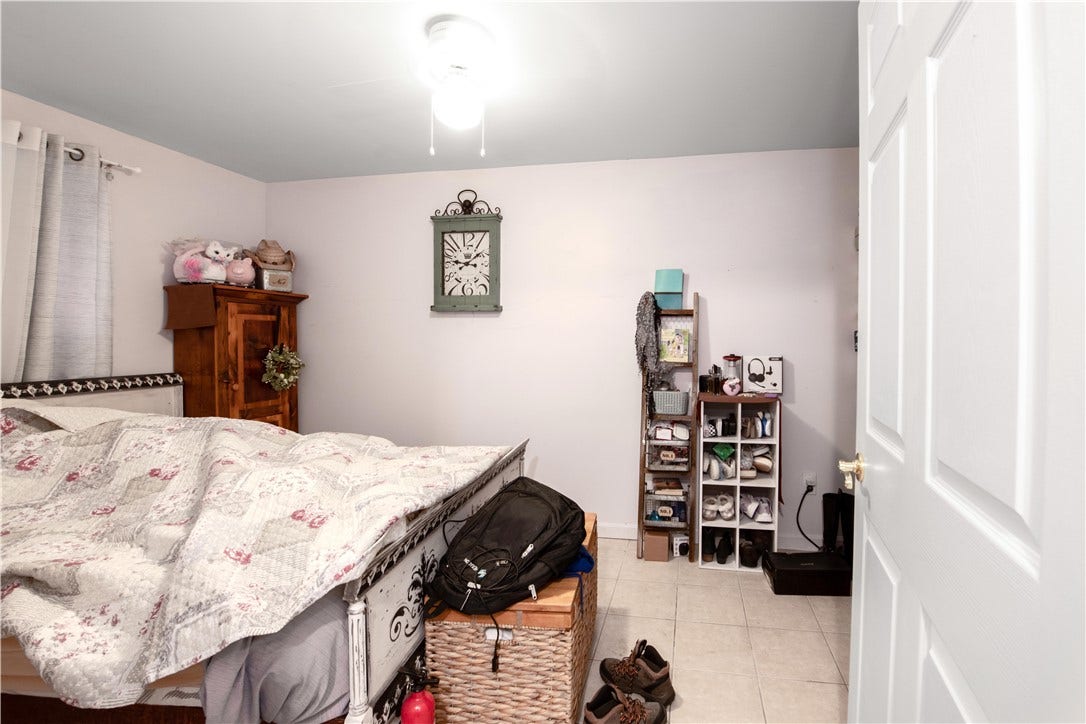 963 Victory Highway, Burrillville, RI 02839