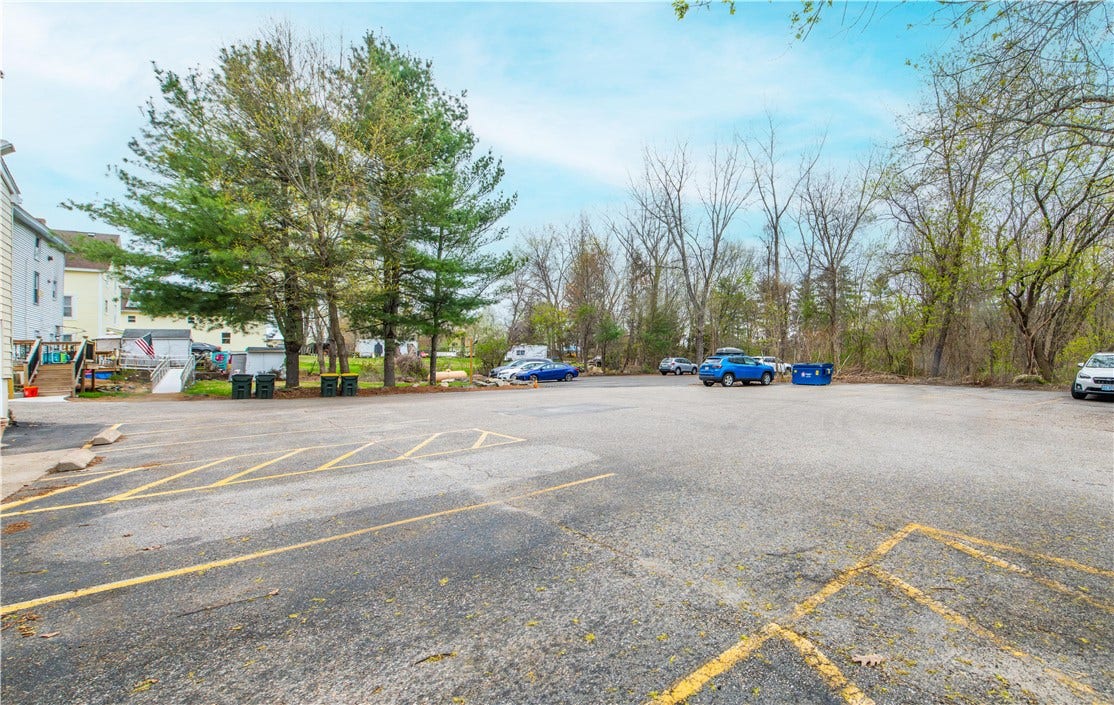 963 Victory Highway, Burrillville, RI 02839