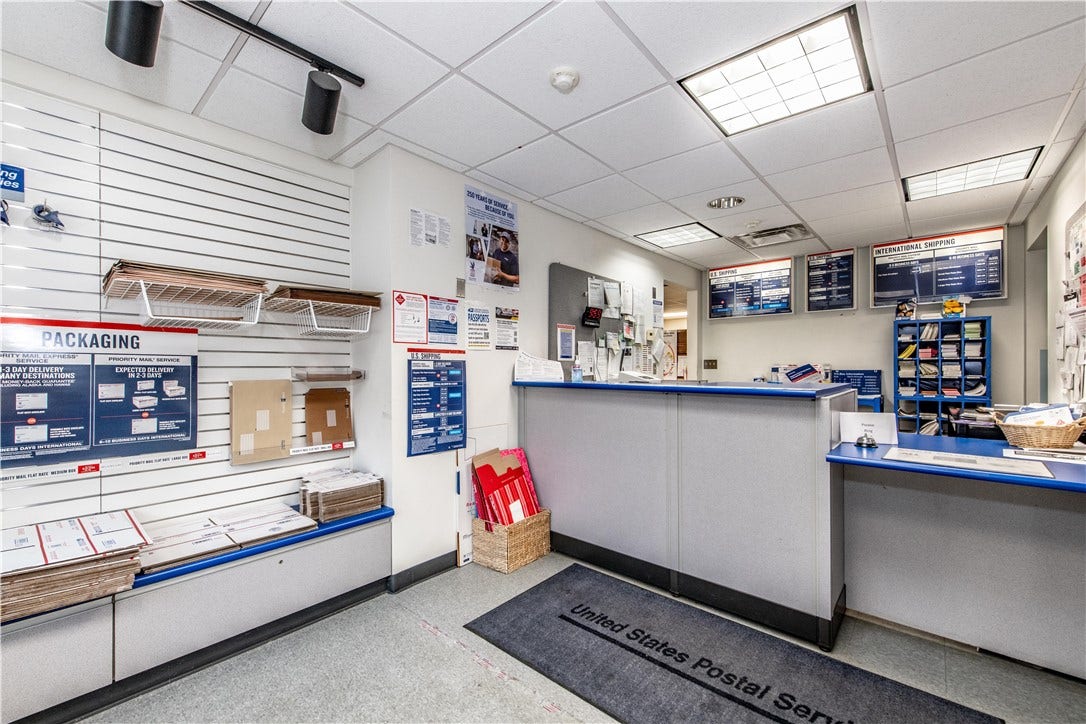 963 Victory Highway, Burrillville, RI 02839