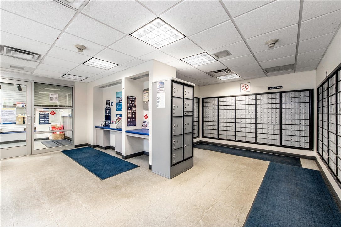 963 Victory Highway, Burrillville, RI 02839