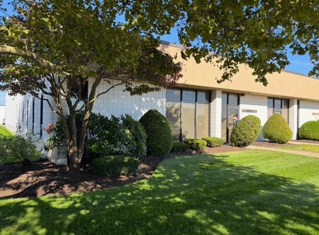 Property photo for 205 Hallene Street, Warwick, RI
